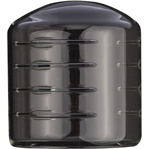 Hensel Geam Protectie C-Light [1]
