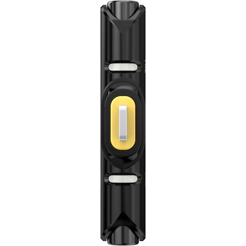 Hollyland LARK C1 DUO Sistem de microfon wireless dublu pentru iOS [4]