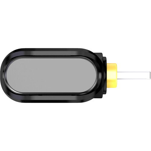Hollyland LARK C1 DUO Sistem de microfon wireless dublu pentru iOS [7]
