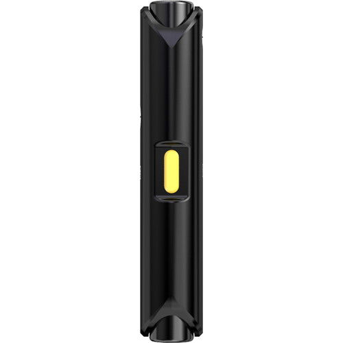 Hollyland LARK C1 DUO Sistem de microfon wireless dublu pentru iOS [5]