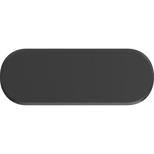 Hollyland LARK M1 DUO Sistem de microfon wireless dublu pentru 2 persoane [20]