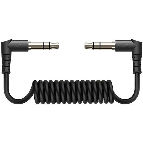 Hollyland LARK M1 DUO Sistem de microfon wireless dublu pentru 2 persoane [24]