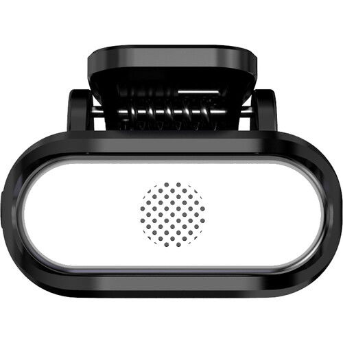 Hollyland LARK C1 DUO Sistem de microfon wireless dublu USB-C [12]