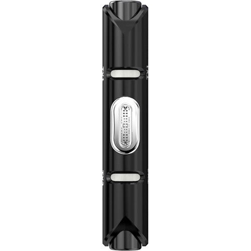 Hollyland LARK C1 DUO Sistem de microfon wireless dublu USB-C [4]