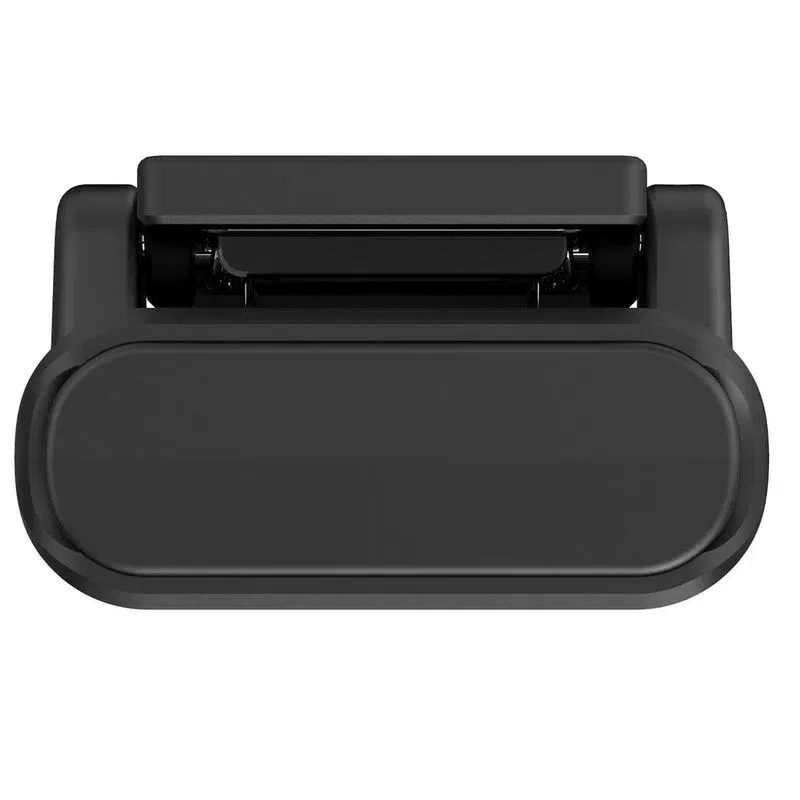 Hollyland Lark M1 Solo Sistem Microfon Wireless (TX+RX) [7]