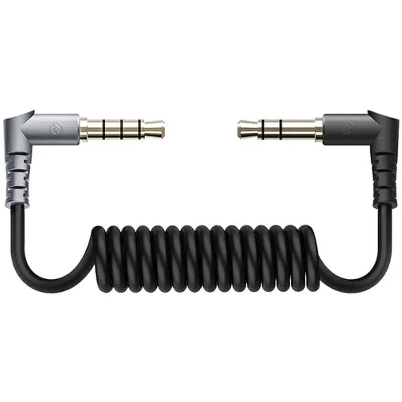 Hollyland Lark M1 Solo Sistem Microfon Wireless (TX+RX) [9]