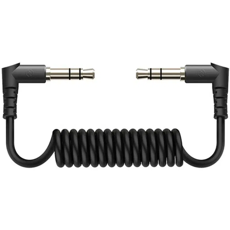 Hollyland Lark M1 Solo Sistem Microfon Wireless (TX+RX) [8]