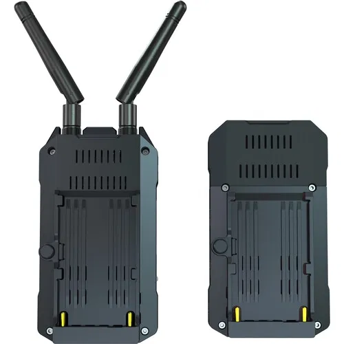 Hollyland Mars 300 PRO HDMI Sistem Wireless de Video Transmisie [2]