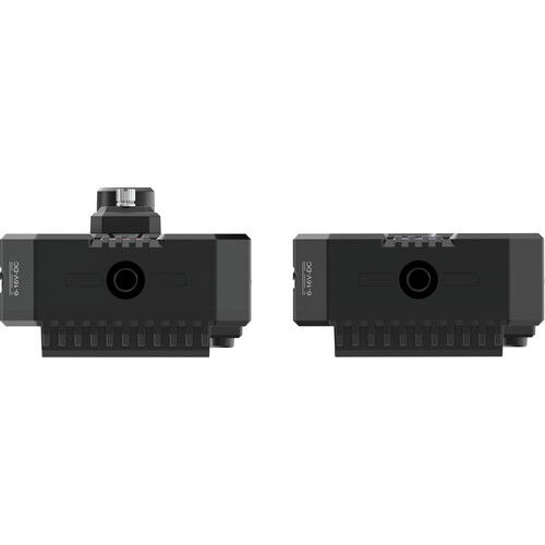 Hollyland Mars 4K Sistem Transmisie Video Wireless [7]