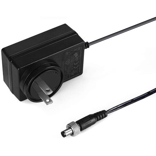 Hollyland Mars 4K Sistem Transmisie Video Wireless [10]