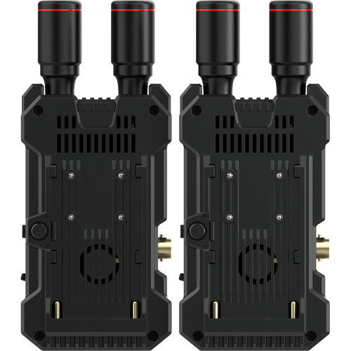 Hollyland Mars 4K Sistem Transmisie Video Wireless [5]