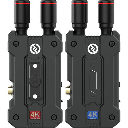 Hollyland Mars 4K Sistem Transmisie Video Wireless [1]