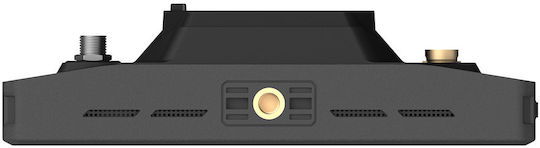 Hollyland Pyro 5 Wireless Transceiving Monitor [3]