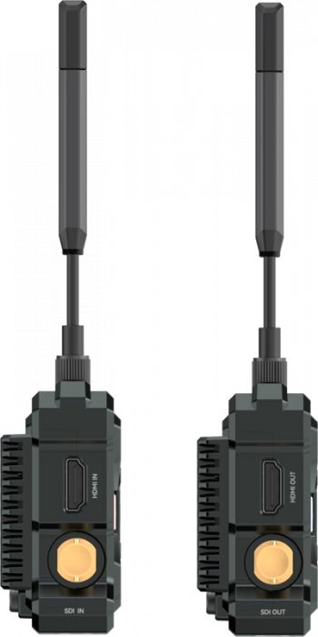 Hollyland Pyro S Sistem de transmisie video wireless [2]
