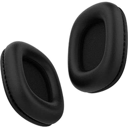 Hollyland Solidcom C1-8S Sistem Wireless Intercom DECT full-duplex cu 8 casti (1,9 GHz) [14]