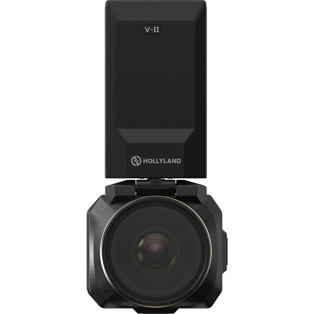 Hollyland VenusLiv V2 Camera livestreaming All-In-One [4]