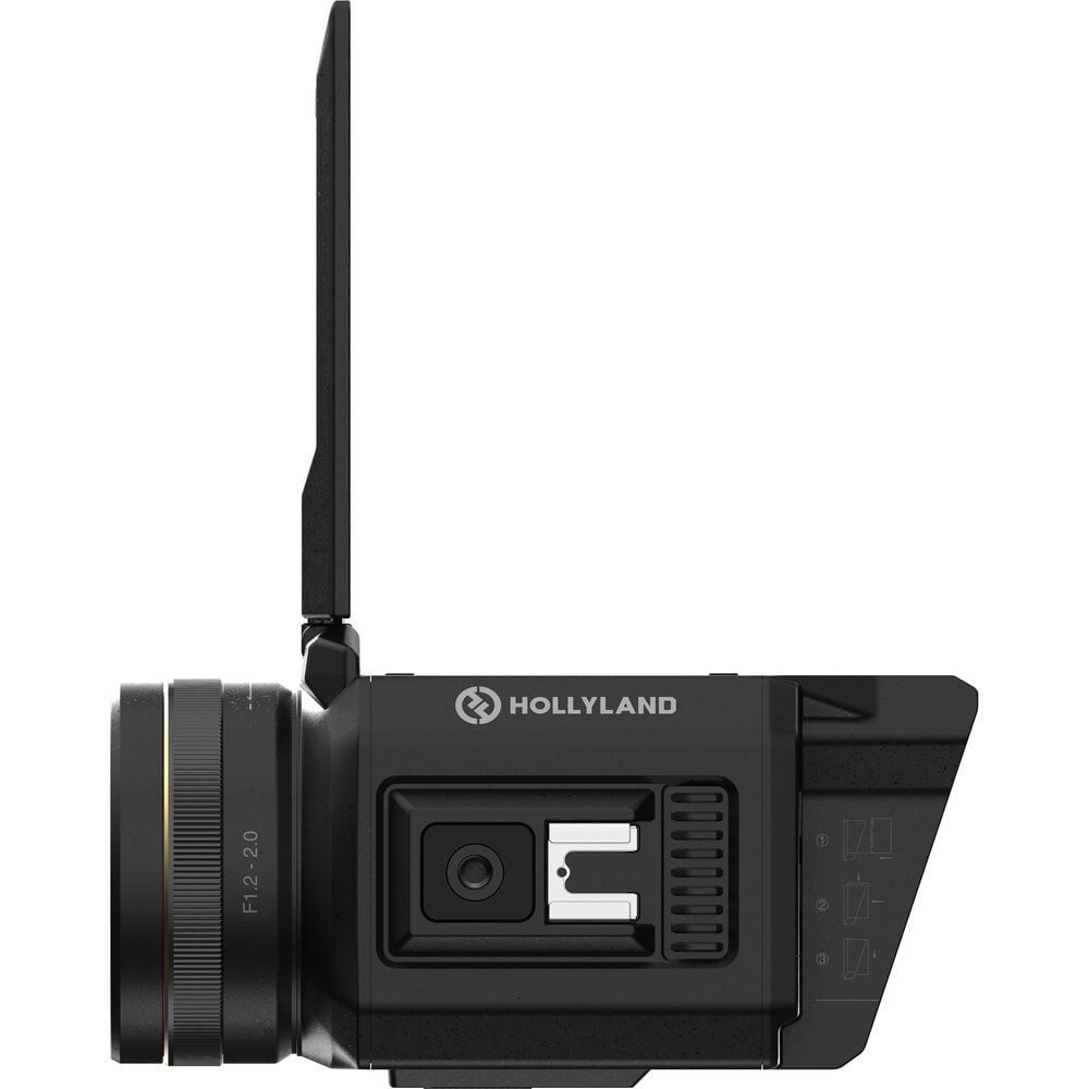 Hollyland VenusLiv V2 Camera livestreaming All-In-One [5]