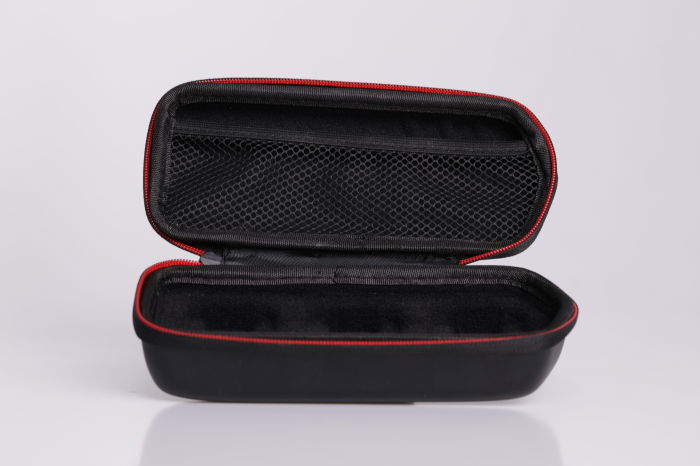 Husa Synco G2/G1 (A2) Lavaliera Wireless [2]