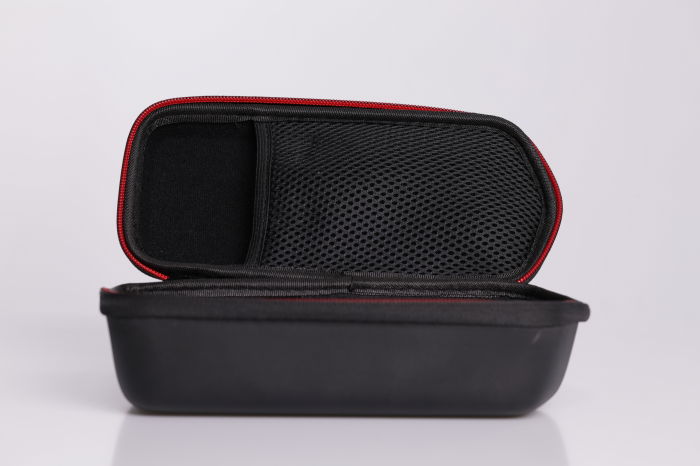 Husa Synco WMIC-TS Lavaliera Wireless [2]