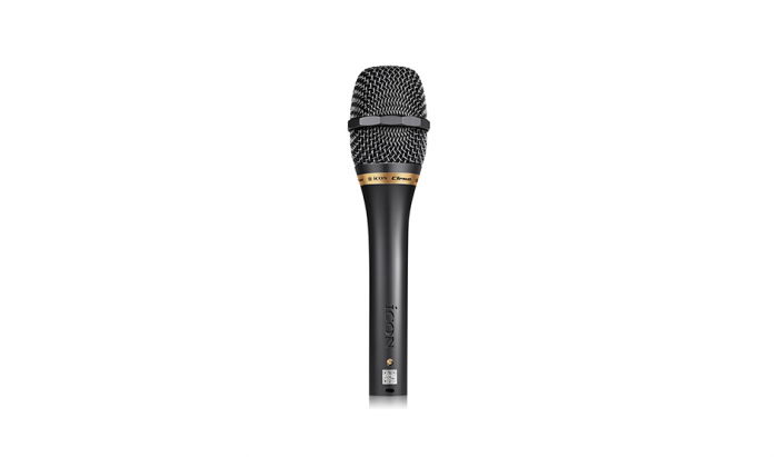 iCon C1 Pro Microfon condensator cardioid [2]