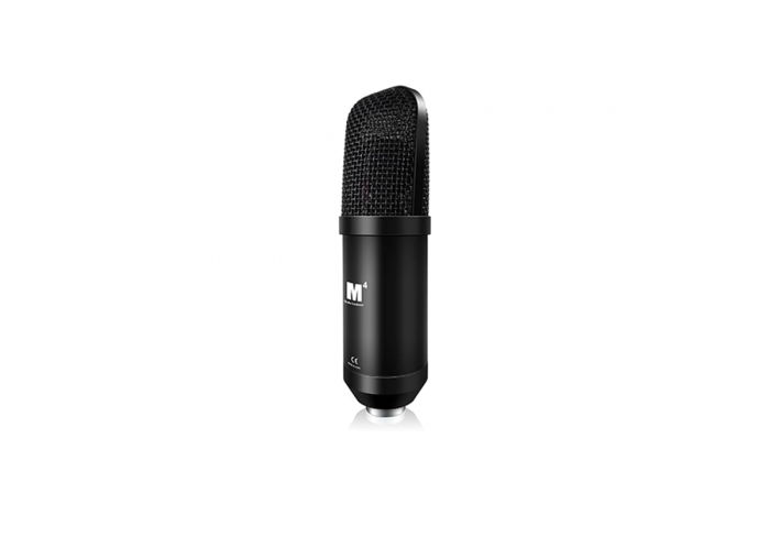 iCon M4 Microfon condenser de studio [3]