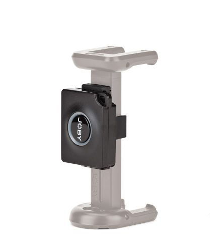 Joby Telecomanda pentru smartphone [1]