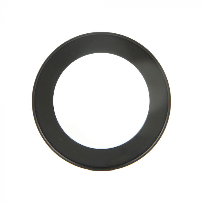 Inel Caruba Step-up/down 72mm - 82mm [2]