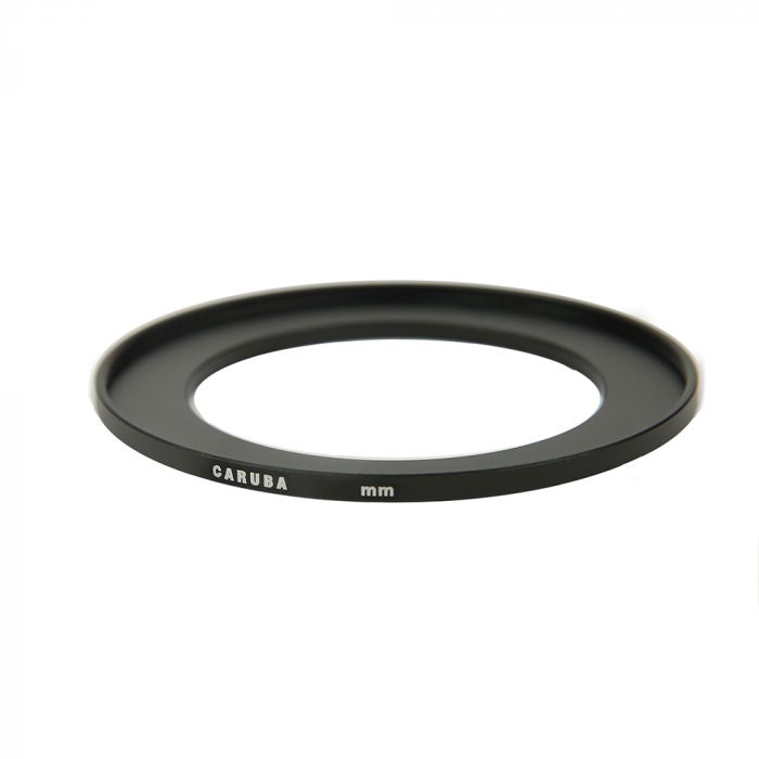 Inel Caruba Step-up/down 72mm - 82mm [3]