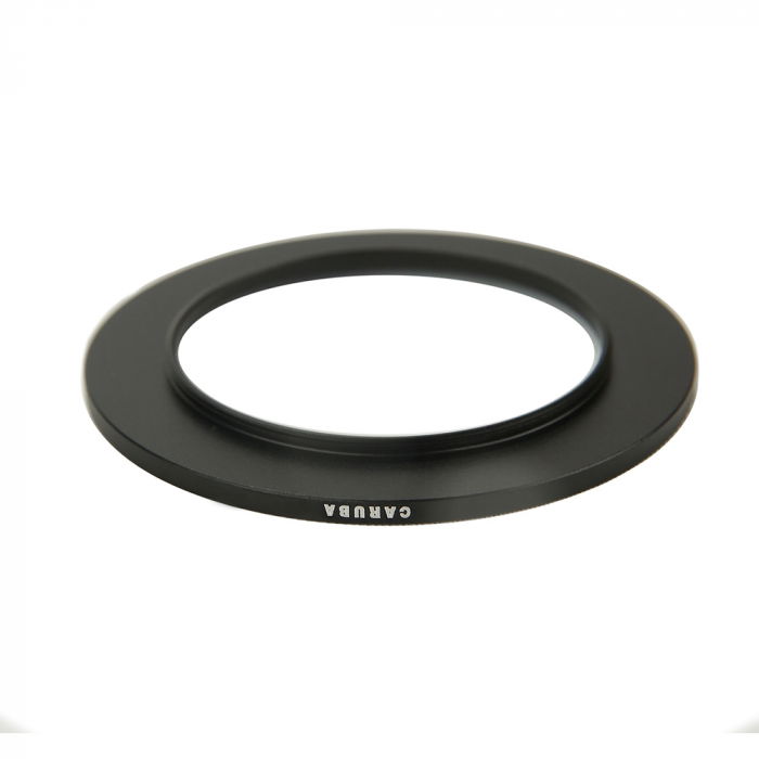 Inel reductie Step Down 77-62mm [1]