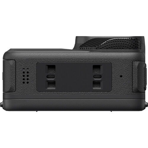 Insta360 Ace Pro 2 Standard bundle camera video sport 8K [7]