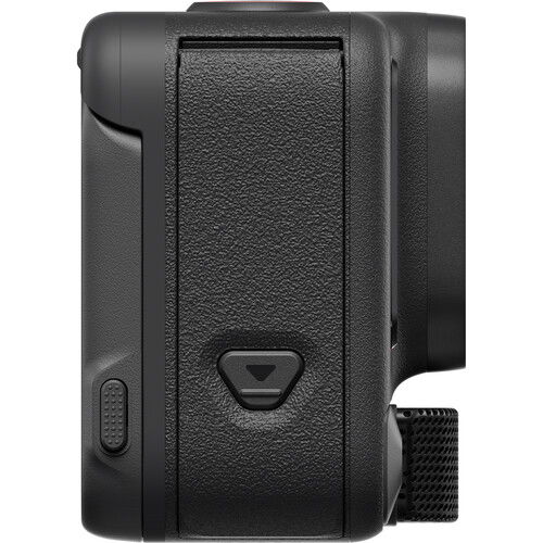 Insta360 Ace Pro 2 Standard bundle camera video sport 8K [6]