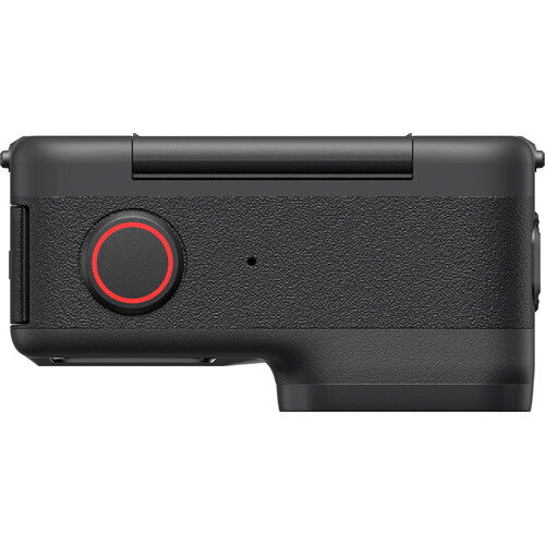 Insta360 Ace Pro 2 Standard bundle camera video sport 8K [8]