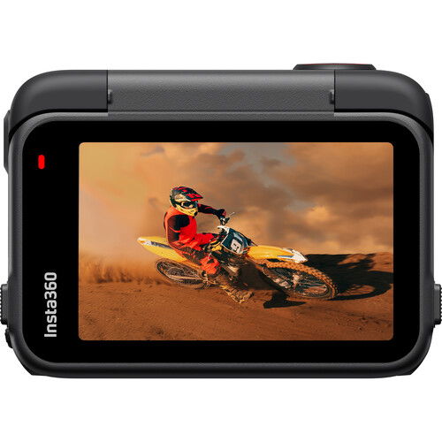Insta360 Ace Pro 2 Standard bundle camera video sport 8K [4]
