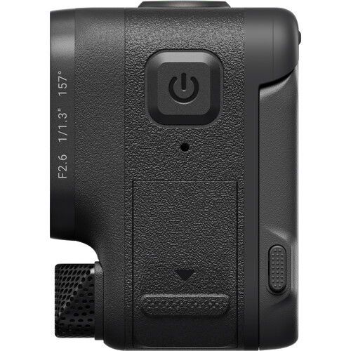 Insta360 Ace Pro 2 Standard bundle camera video sport 8K [5]