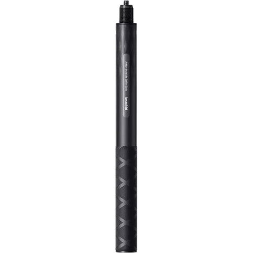 Insta360 Action Invisible Selfie Stick [1]