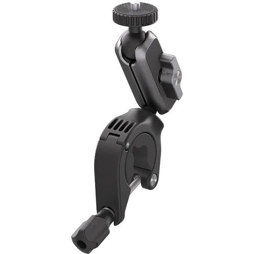 Insta360 Bike Bundle [4]