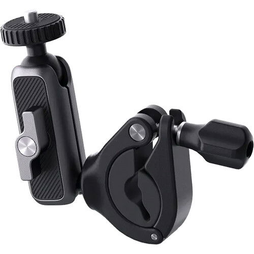 Insta360 Bike Bundle [3]