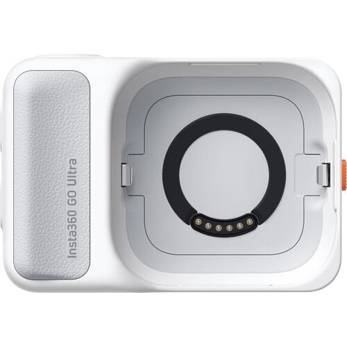 Insta360 GO Ultra camera de actiune 360 Standard Bundle [7]