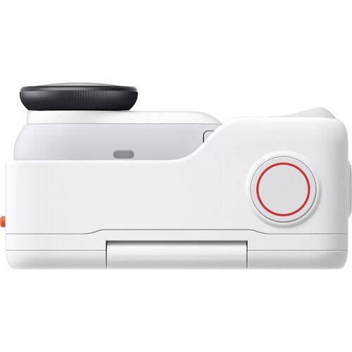 Insta360 GO Ultra camera de actiune 360 Standard Bundle [5]