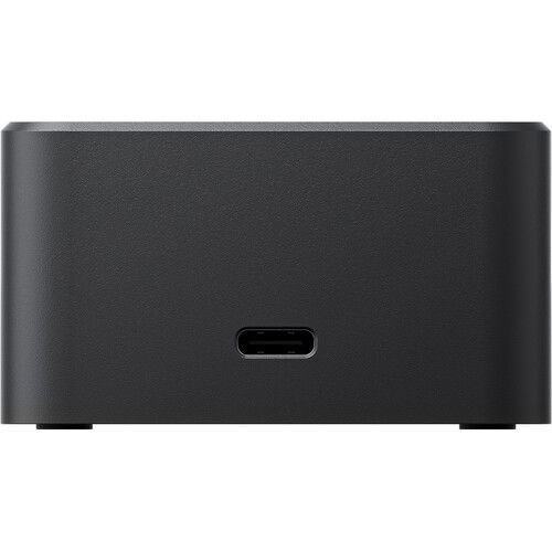 Insta360 Hub de incarcare rapida pentru X4 [6]