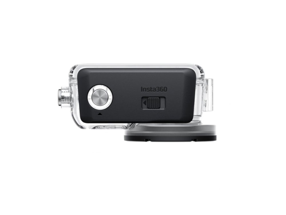 INSTA360 HUSĂ DE SCUFUNDARI PENTRU INSTA360 GO ULTRA [2]