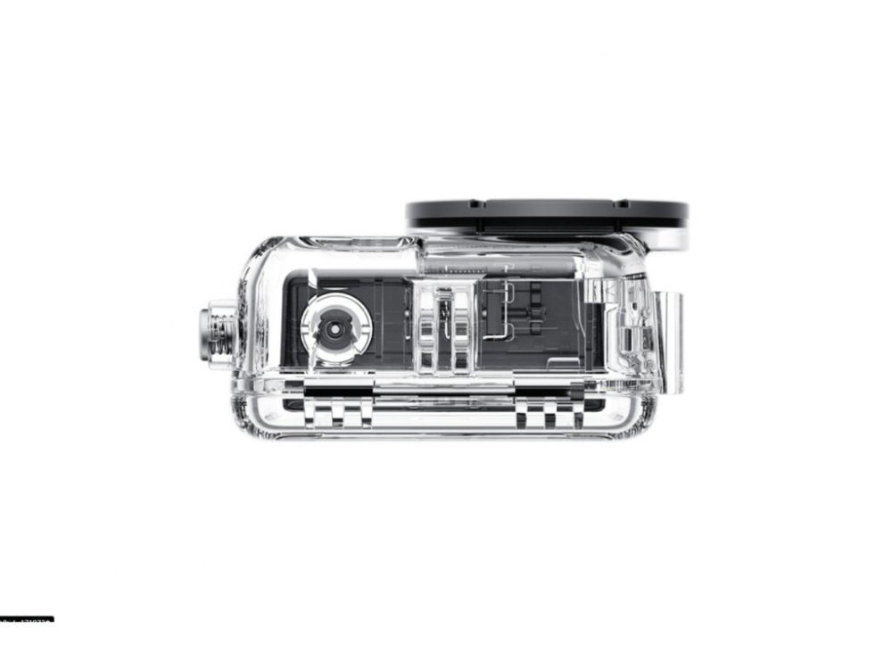 INSTA360 HUSĂ DE SCUFUNDARI PENTRU INSTA360 GO ULTRA [3]