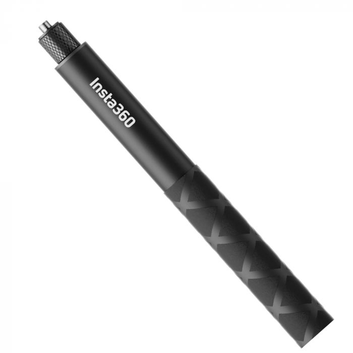 Insta360 Invisible Selfie Stick 114cm [1]