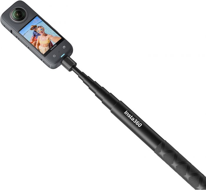 Insta360 Invisible Selfie Stick 114cm [3]