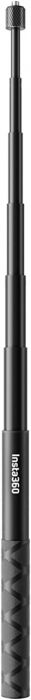 Insta360 Invisible Selfie Stick 114cm [5]