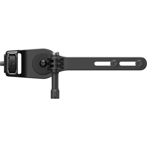 Insta360 suport pentru montare integrata pe bicicleta [3]