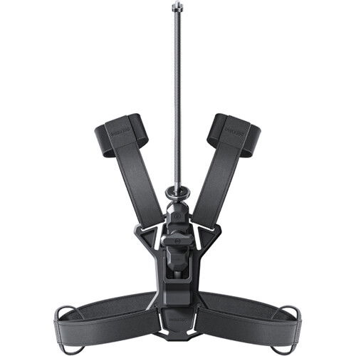 Insta360 Third-Person Backpack Mount Bundle [1]