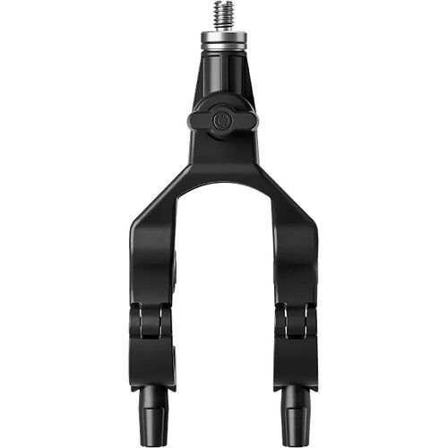 Insta360 Third-Person Bike Tail Mount suport bicicleta [2]