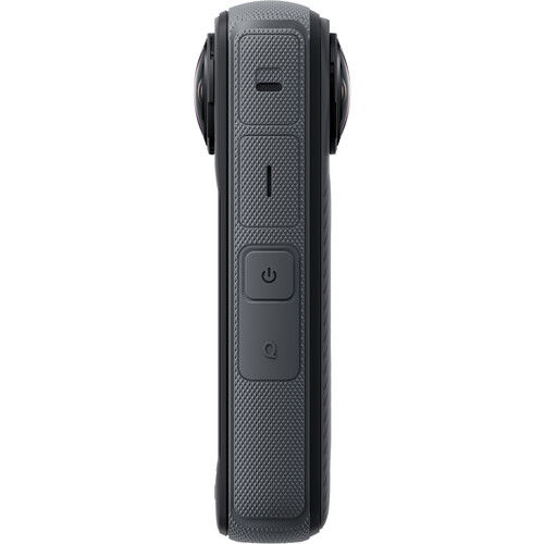 Insta360 X4 360 8K Camera de actiune [6]