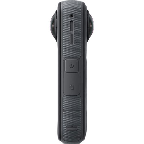 Insta360 X5 camera de actiune 360, 8K [5]